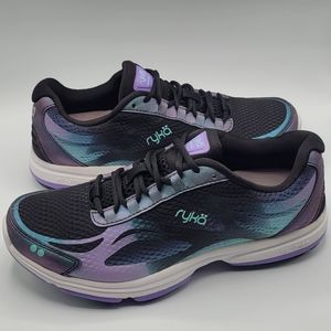 Ryka Women's Devotion Plus 2 Walking Shoe